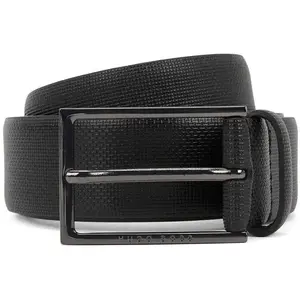 Boss Ceinture Carmello S pas cher