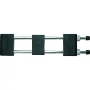 FORMAT Porte-pierre à aiguiser 135-225mm Müller 1 pcs pas cher