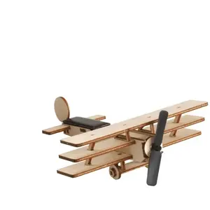 Sol-Expert Biplan solaire - acheter sur
