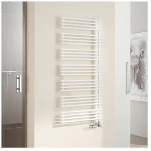 Kermi Diveo Sèche-serviettes, DVN1A1700602RXK,