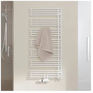 Kermi Diveo Sèche-serviettes, DVN1A1700602WXK, pas cher
