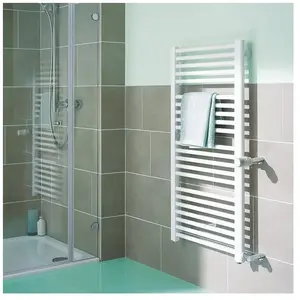 Kermi Basic-D Sèche-serviettes, Modèle de remplacement, E001D0800752RX...