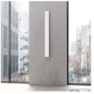 Kermi Decor-Arte Plan Radiateur design, fonctionnement à eau chaude, D... pas cher