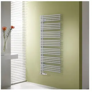 Kermi Diveo Sèche-serviettes, DVN1A130045WLXK, pas cher