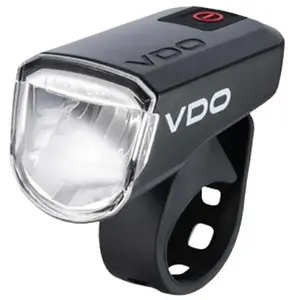 Comparateur de prix : Vdo phare m30 fl usb 30 lux