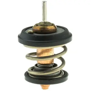 Thermostat, Liquide De Refroidissement Motorad 70795k pas cher