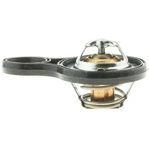 Thermostat, Liquide De Refroidissement Chrysler; Mini Motorad 71891k pas cher