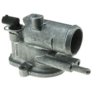 Thermostat, Liquide De Refroidissement Motorad 50187k pas cher