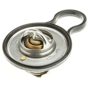 Thermostat, Liquide De Refroidissement Motorad 44988k pas cher