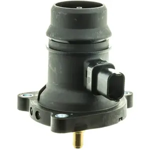 Thermostat, Liquide De Refroidissement Motorad 79780k pas cher