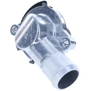 Thermostat, Liquide De Refroidissement Vw, Volkswagen Motorad 62987k pas cher