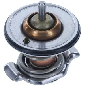 Thermostat, Liquide De Refroidissement Fiat Motorad 48490insk pas cher