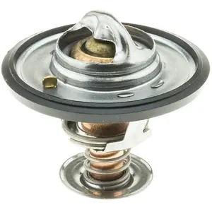 Thermostat, Liquide De Refroidissement Motorad 26591k pas cher