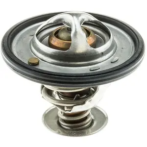 Thermostat, Liquide De Refroidissement Motorad 76288k pas cher