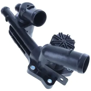 Thermostat, Liquide De Refroidissement Audi; Seat; Skoda; Vw, Volkswag...Vendu parwinparts