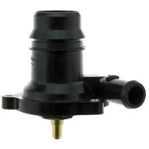 Thermostat, Liquide De Refroidissement Motorad 730105k pas cher
