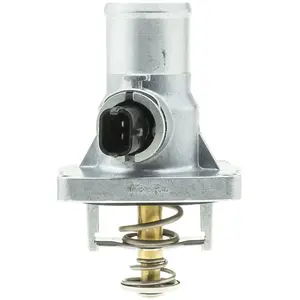 Thermostat, Liquide De Refroidissement Motorad 725105k pas cher