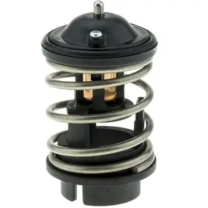 Thermostat, Liquide De Refroidissement Motorad 73380insk pas cher