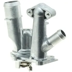 Thermostat, Liquide De Refroidissement Ford; Volvo Motorad 73690k pas cher