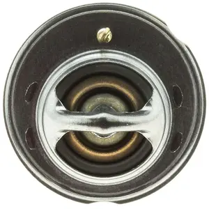 Thermostat, Liquide De Refroidissement Chrysler; Dodge Motorad 46591k pas cher