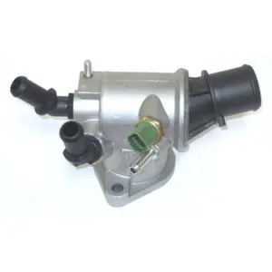 Thermostat, Liquide De Refroidissement Motorad 67488k pas cher