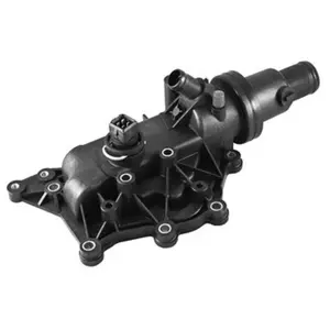 Comparateur de prix : Thermostat, Liquide De Refroidissement Renault Motorad 61089k