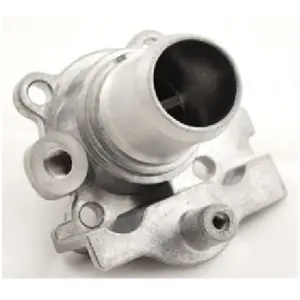 Thermostat (liquide de refroidissement) MOTORAD 769-82K pas cher