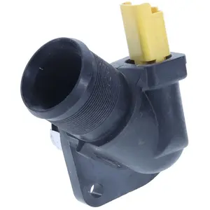 Thermostat, Liquide De Refroidissement Motorad 573103k pas cher