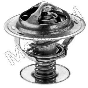 Thermostat d'eau MOTORAD 536-88K pas cher