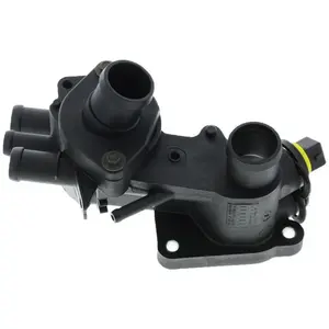 Thermostat, Liquide De Refroidissement Vw, Volkswagen Motorad Ta9959 pas cher