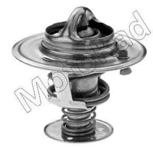Thermostat, Liquide De Refroidissement Saab Motorad 42482k pas cher