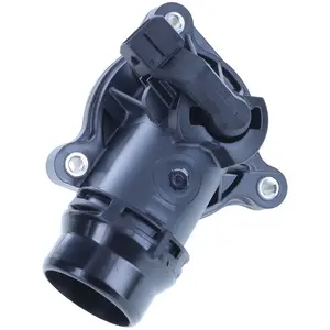 Thermostat, Liquide De Refroidissement Bmw Motorad 572105k pas cher