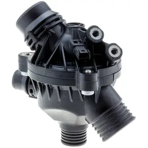 Thermostat, Liquide De Refroidissement Bmw Motorad 56897 pas cher