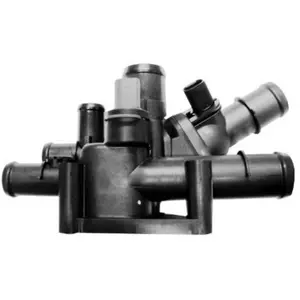Thermostat, Liquide De Refroidissement Motorad 596105k pas cher