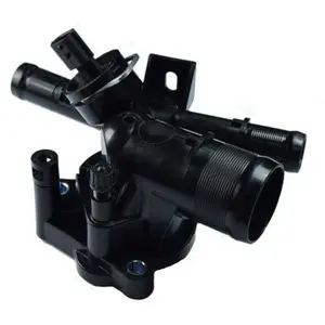 Thermostat, Liquide De Refroidissement Motorad 80281k pas cher