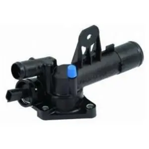 Thermostat, Liquide De Refroidissement Motorad 85683k pas cher