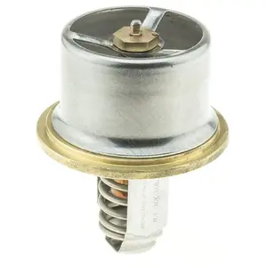 Thermostat, Liquide De Refroidissement Bmw Motorad 40579k pas cher