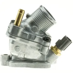 Thermostat (liquide de refroidissement) MOTORAD 909-90K pas cher