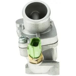 Thermostat, Liquide De Refroidissement Volvo Motorad 91590kVendu parwinparts