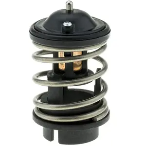 Thermostat, Liquide De Refroidissement Motorad 73387insk pas cher