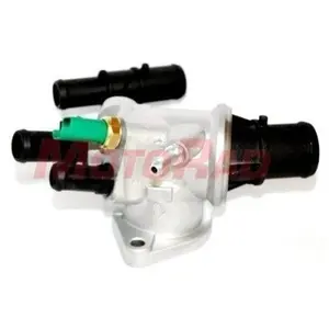 Thermostat, Liquide De Refroidissement Fiat Motorad 40988k pas cher