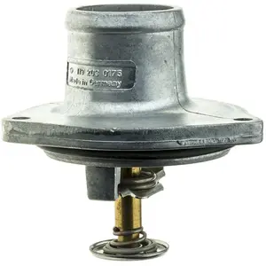 Thermostat, Liquide De Refroidissement Mercedes-Benz Motorad 83280k pas cher