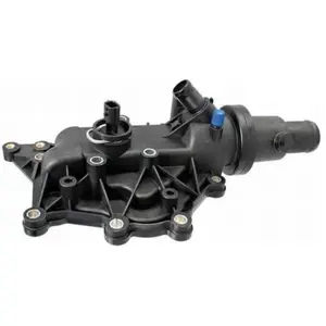 Thermostat (liquide de refroidissement) MOTORAD 810-83K pas cher