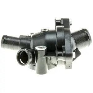Thermostat, Liquide De Refroidissement Ford Motorad 60890k pas cher