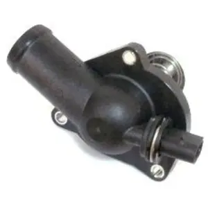 Thermostat, Liquide De Refroidissement Motorad 670109k pas cher