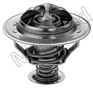 Thermostat, Liquide De Refroidissement Motorad 38285jk pas cher