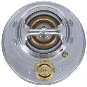 Thermostat, Liquide De Refroidissement Ford; Kia; Mazda Motorad 41488k pas cher