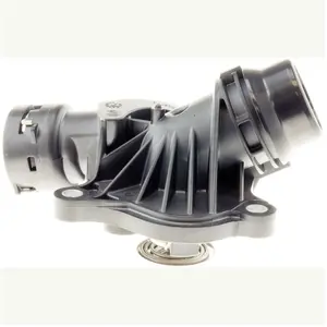 Thermostat, Liquide De Refroidissement Bmw Motorad 69188k pas cher