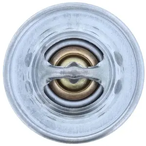 Thermostat, Liquide De Refroidissement Hyundai; Kia Motorad 20085jk pas cher