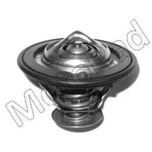 Thermostat, Liquide De Refroidissement Motorad 61477k pas cher